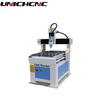 

Hot sale and economic mini 3d cnc router