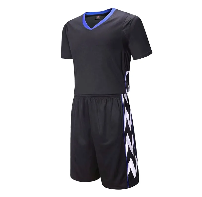Youth Basketball Sets Boys High Quality Short Sleeve Jerseys Shorts Girls Sports Trainning Kits Customize Any Logos Youth Basketball Sets Boys High Quality Short Sleeve Jerseys Shorts Girls Sports Trainning Kits Customize Any Logos