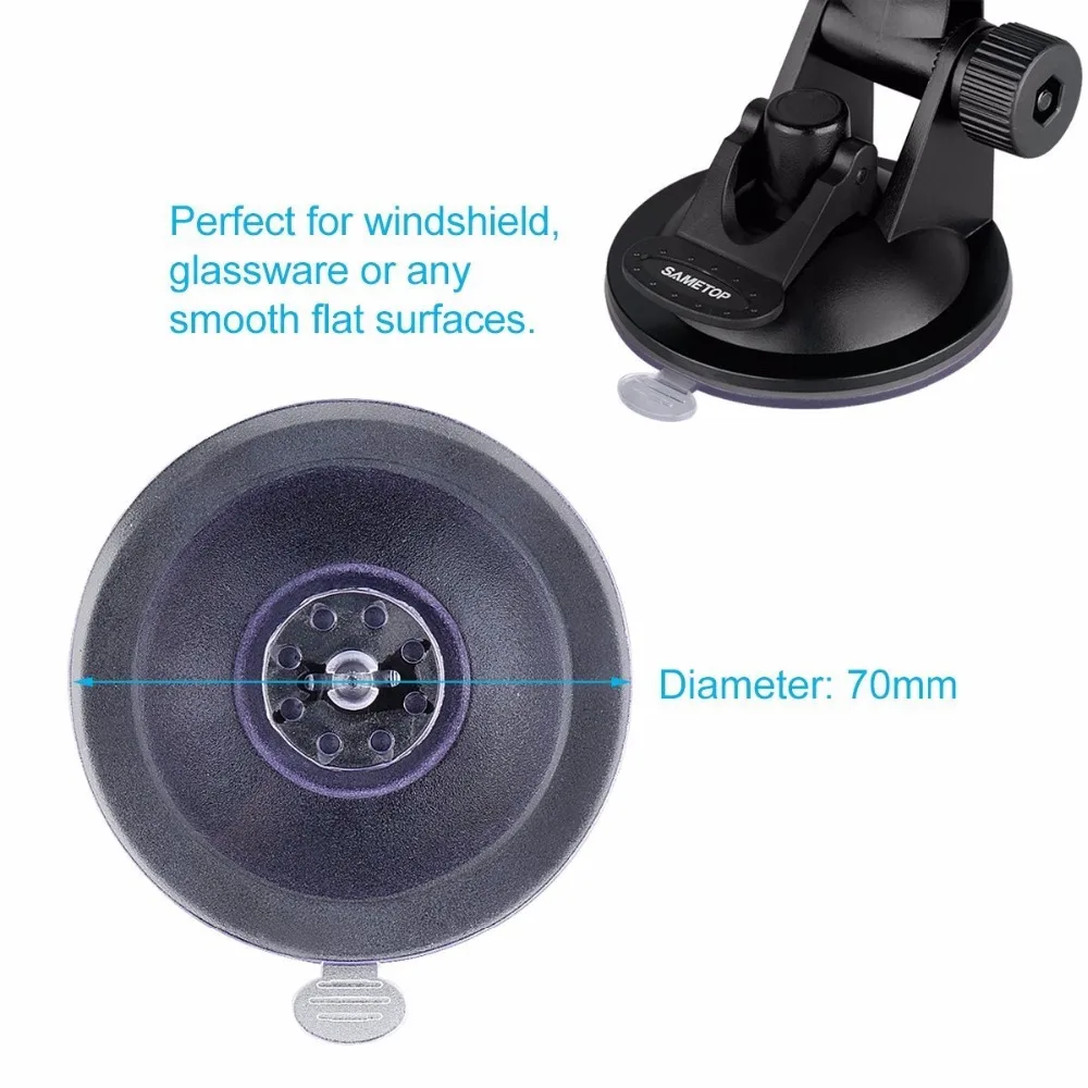 71QHlL0plrL._SL1200_