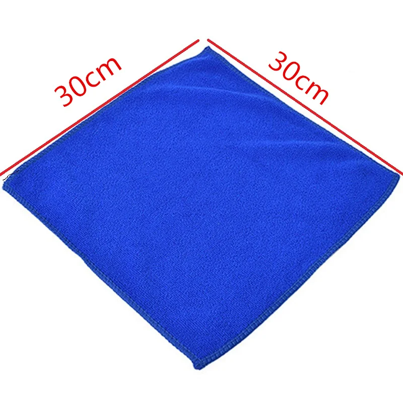 0PCS-Ultra-Car-Washing-Cloth-for-Car-Polish-Wax-Car-Care_