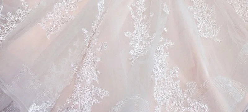 9800012736_1092843836 (1)