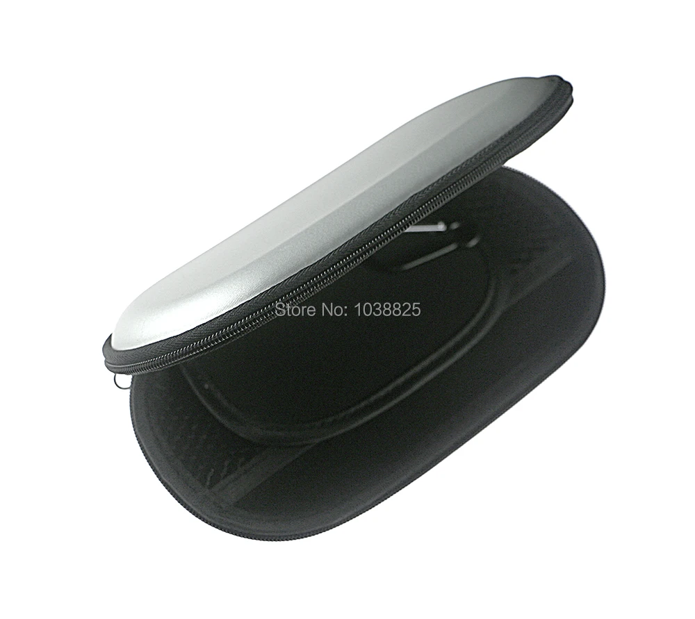 Store Home Products Getaway Deals Feedback