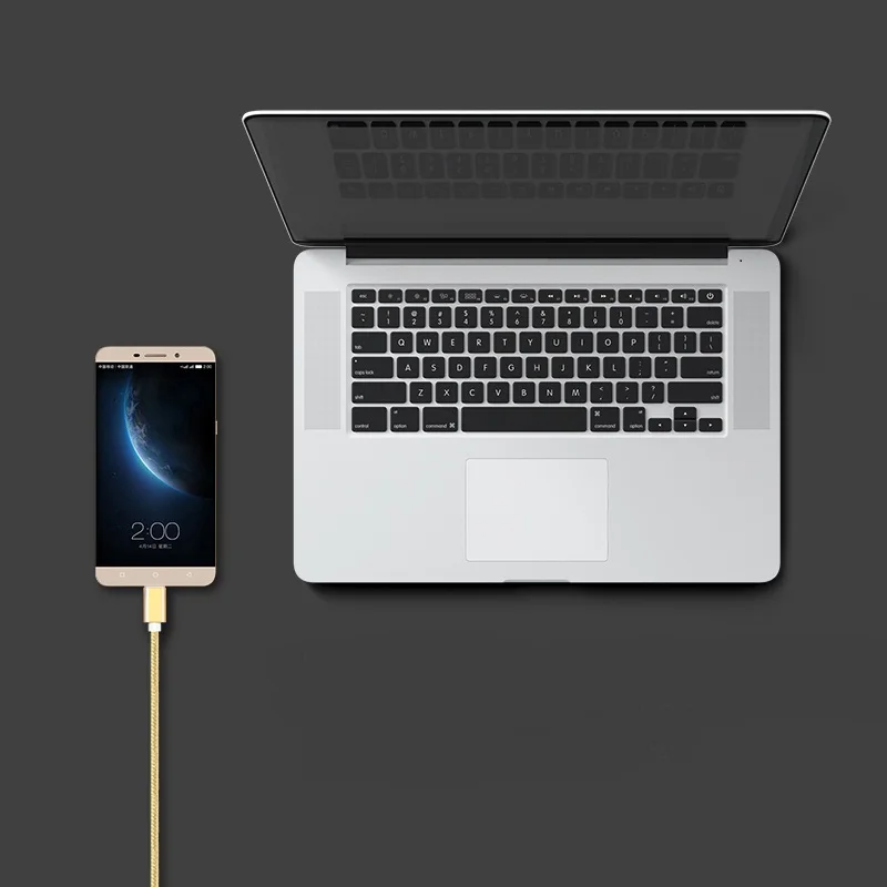 usb-type-c-cable-fast-charge-data-sync-iviLongTail (18)
