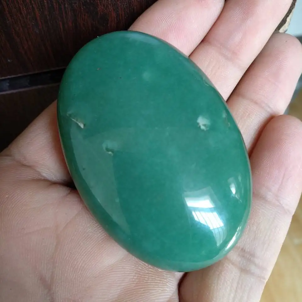 QQ20190323220832