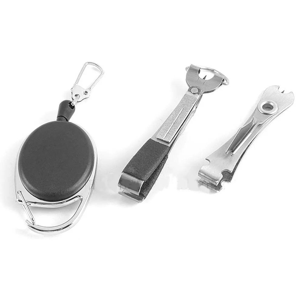 FISHING SCISSOR (4)