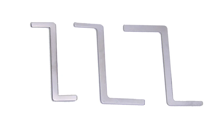 Slide image 03dab9ce2d0a4a9bb936c5c7c608159b