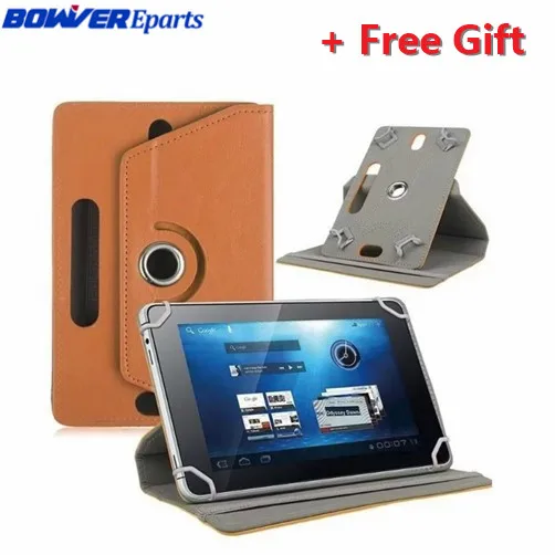 

10.1" 360 Degree Cover Cove Digma Plane 1553M 1559 1570 Optima 1022N 1023N 1024N 1025N CITI 1508 1509 1510 3G 4G 10.1" Tablet