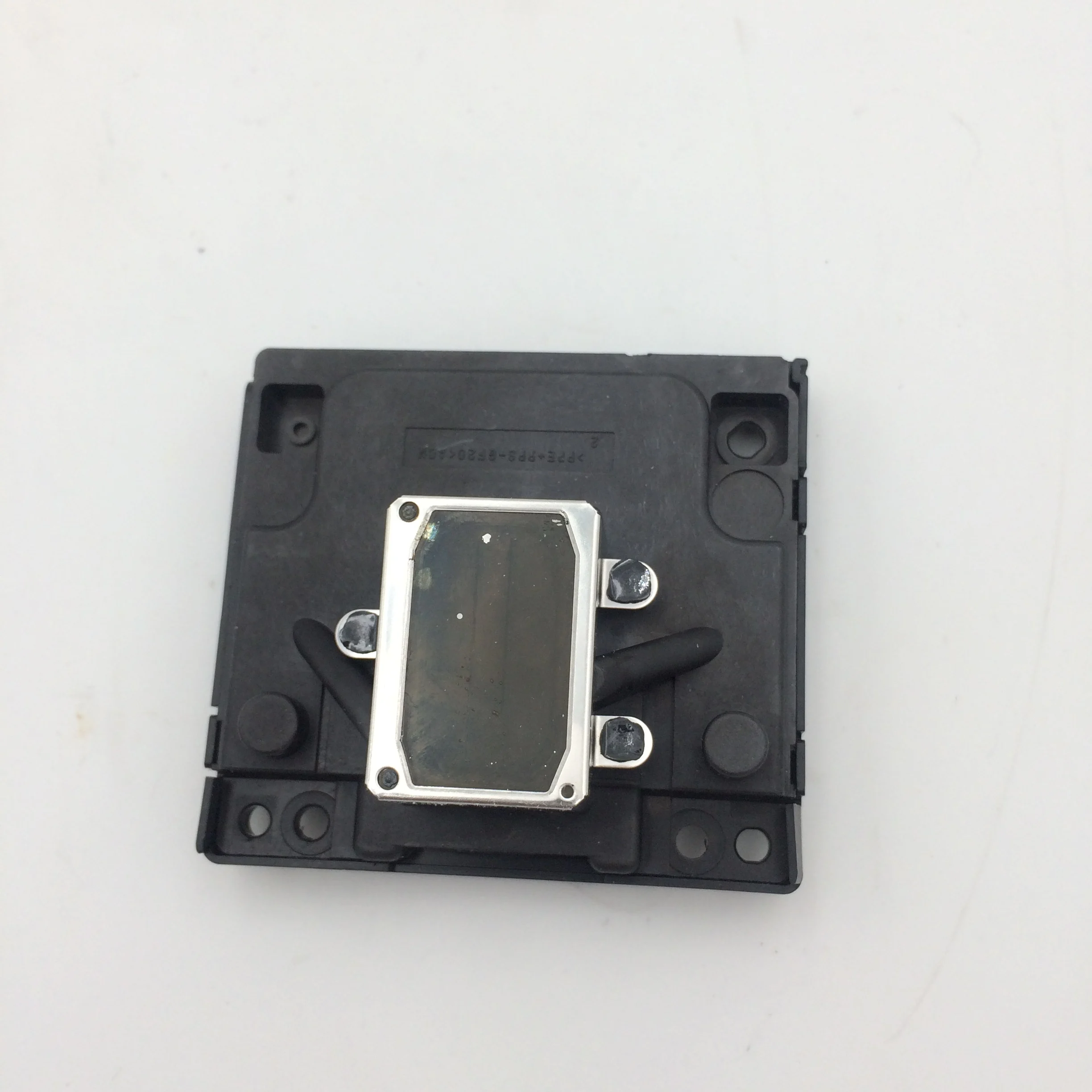 Печатающая головка F181010 для принтера Epson ME510 L101 L201 L100 ME32 C90 T11 T13 T20E L200 ME340 TX100 TX101 TX105