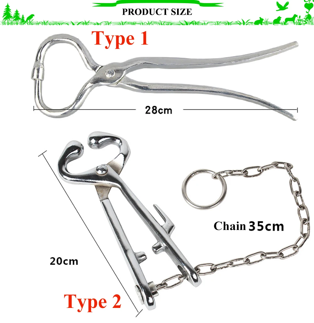 Оборудование для бычьей фермы, плоскогубцы для носа быка, скотоводства, Скотоводческие плоскогубцы для пирсинга, буровые инструменты, дырокол, инструмент для выпаса ранчо