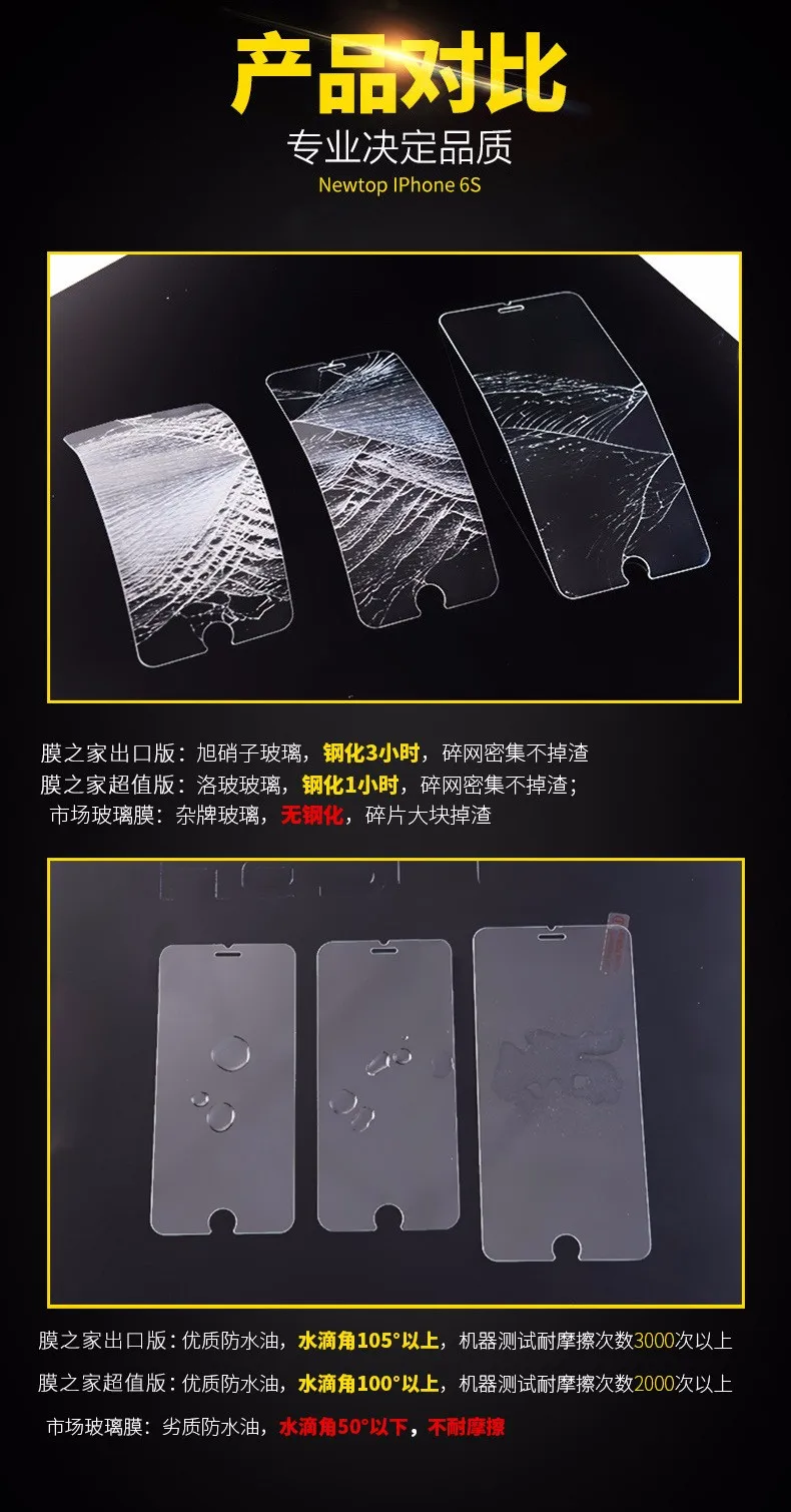 3199292969_722937698