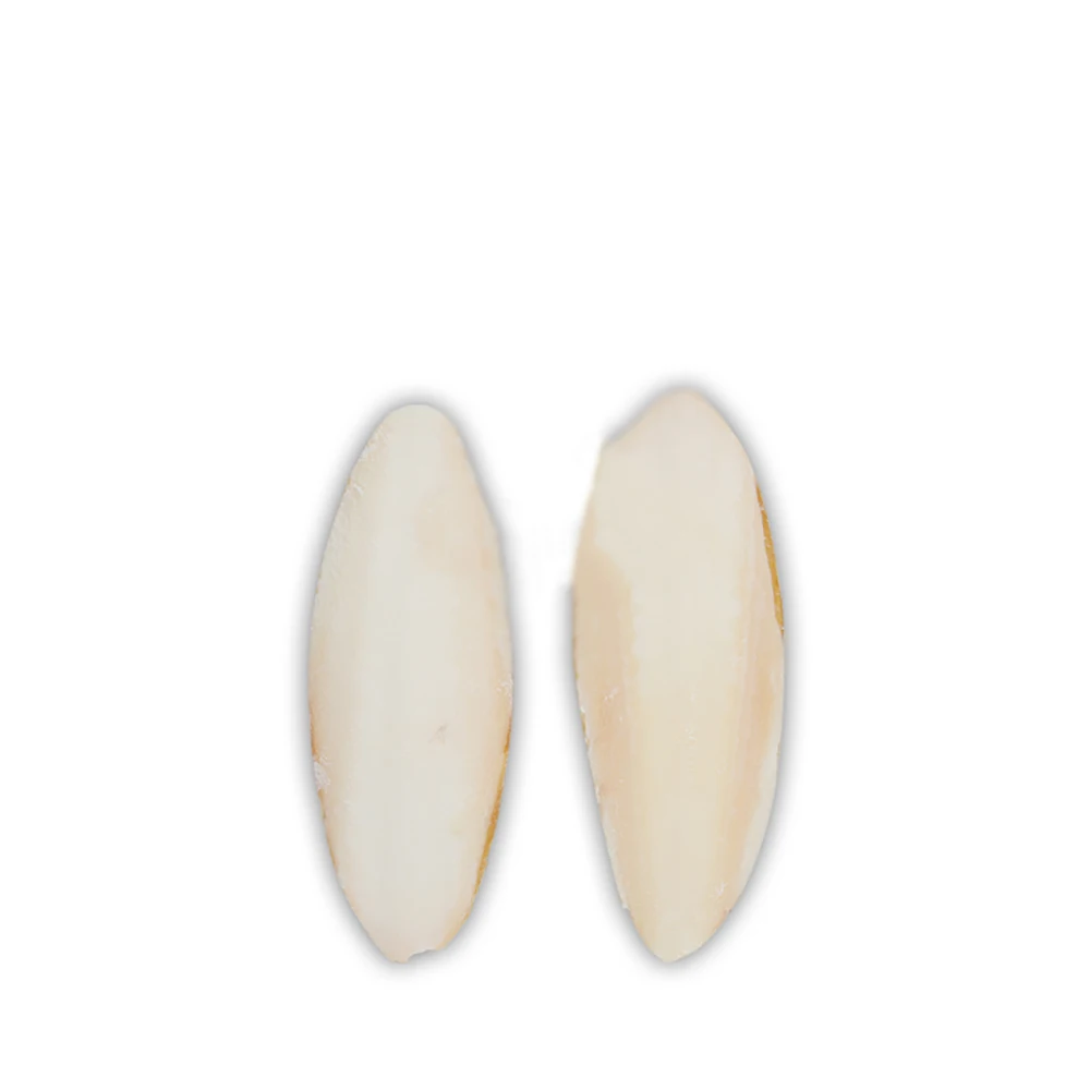 TB24xLasVXXXXX8XXXXXXXXXXXX_!!48394634