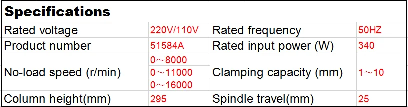 1553740588(1)