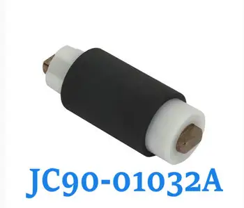 

Share Separation Roller for Samsung ML3310 3710 SCX4833 SCX4835 SCX5635 SCX5637 SCX5639 SCX5737 SCX5739 M4020 M3320 M3370 M3820