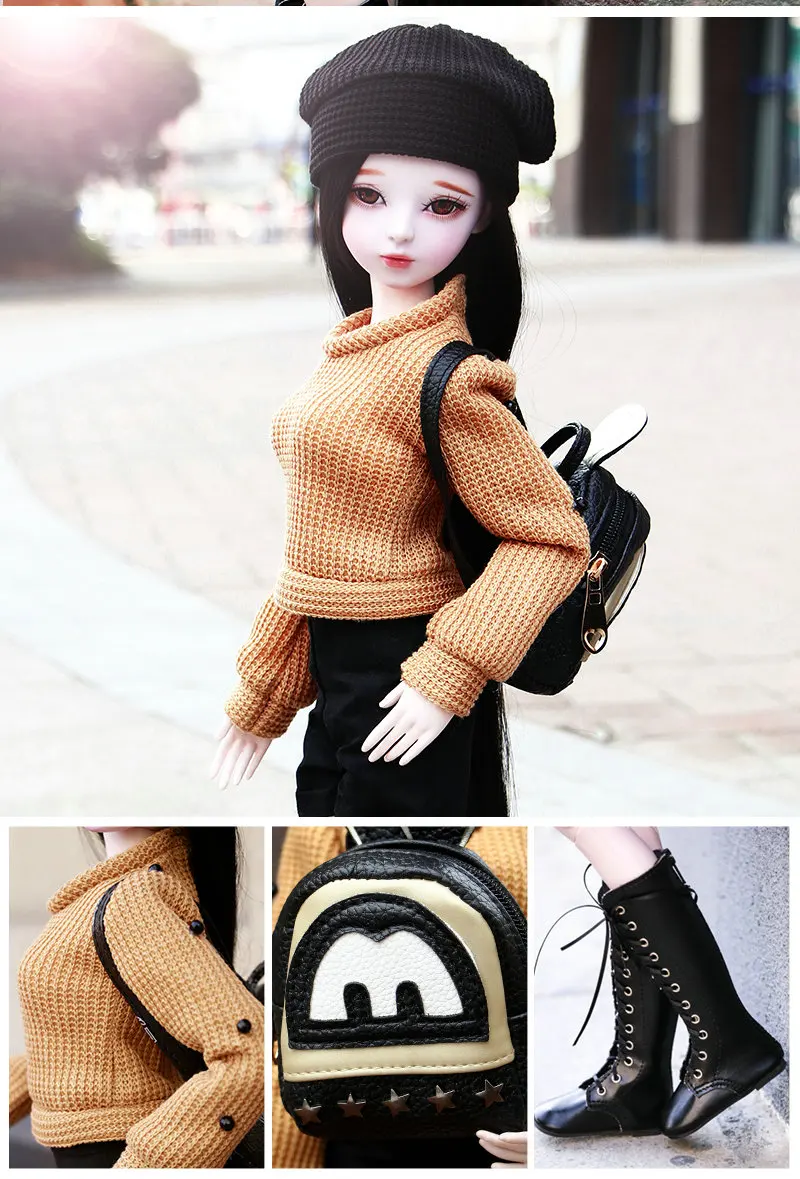 20180923_034554_004_