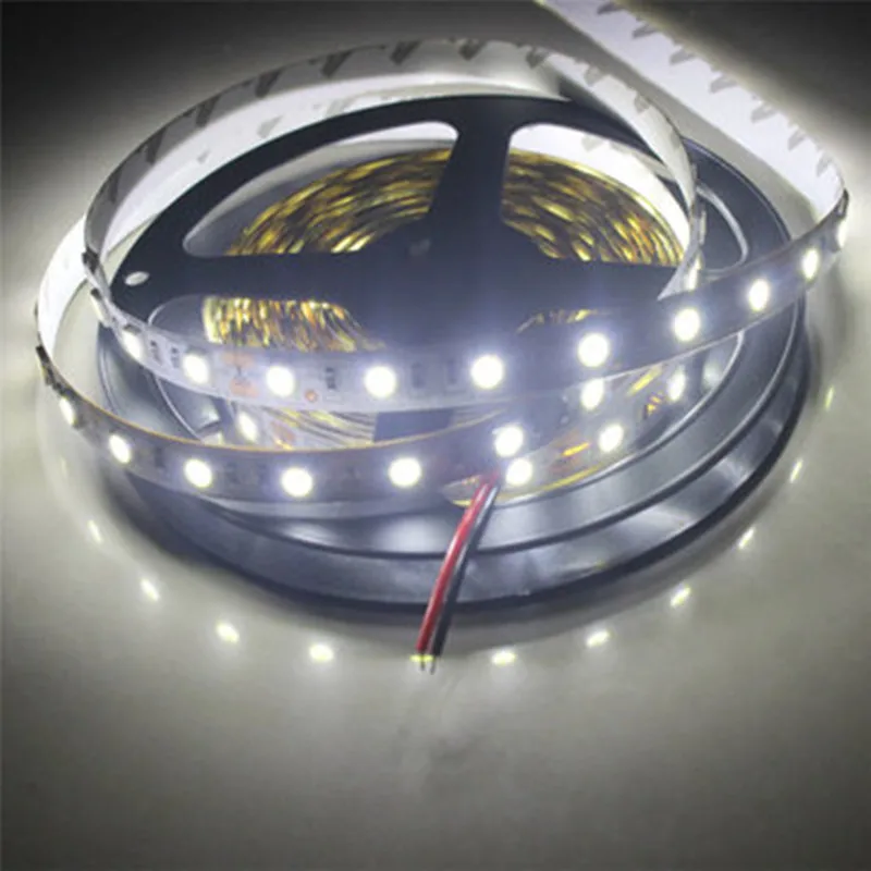 5050 led strip 10