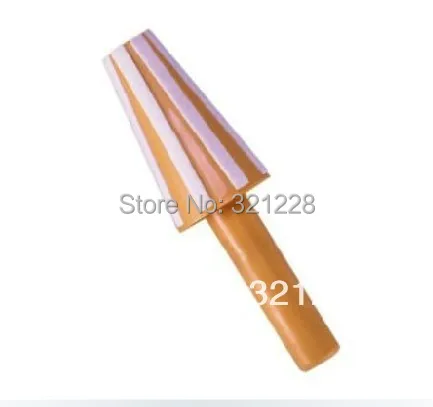Шпиндельный конический очиститель BT40 шпиндель BT40|bt40|bt40 tapercleaner |
