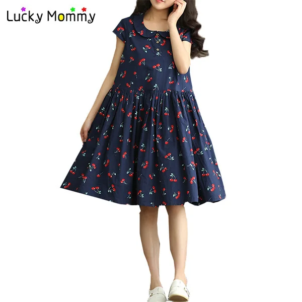 cute maternity dresses cheap