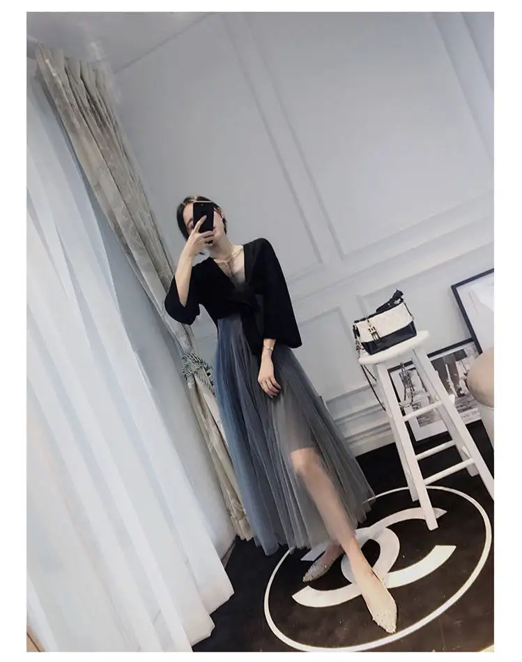 20190325_212215_294