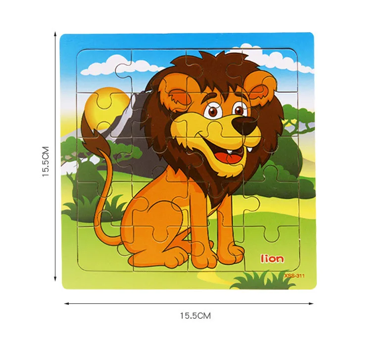 13 (15)
