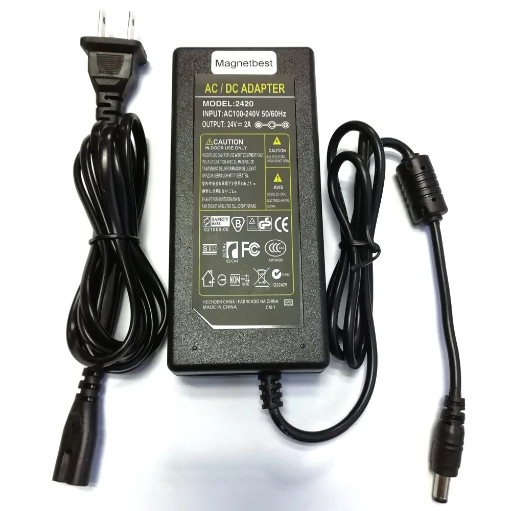 <セット売り>SELPHY CP900 +チャージャーアダプター等 Amazon.co.jp: KFD Canon用【PSE認証】Canon SELPHY CP1300