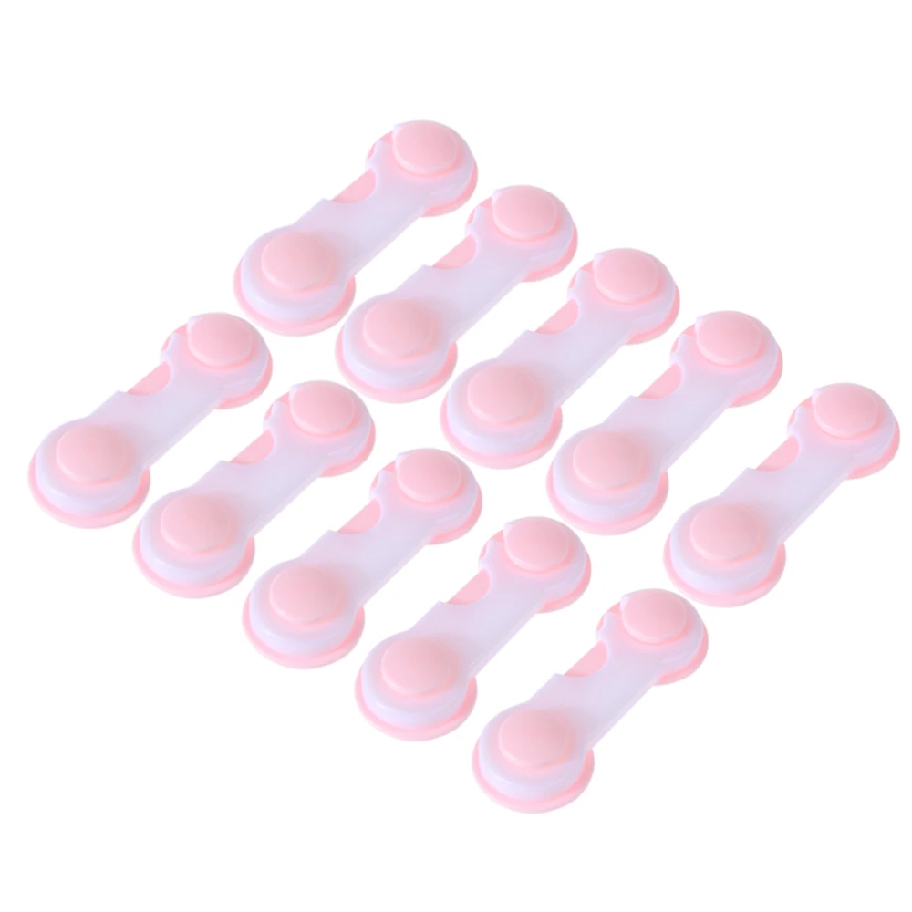 100