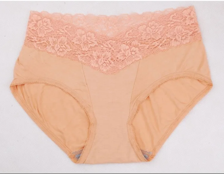 women briefs_xj1