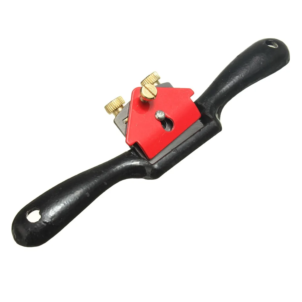 Best Quality Woodworking Hand Tools