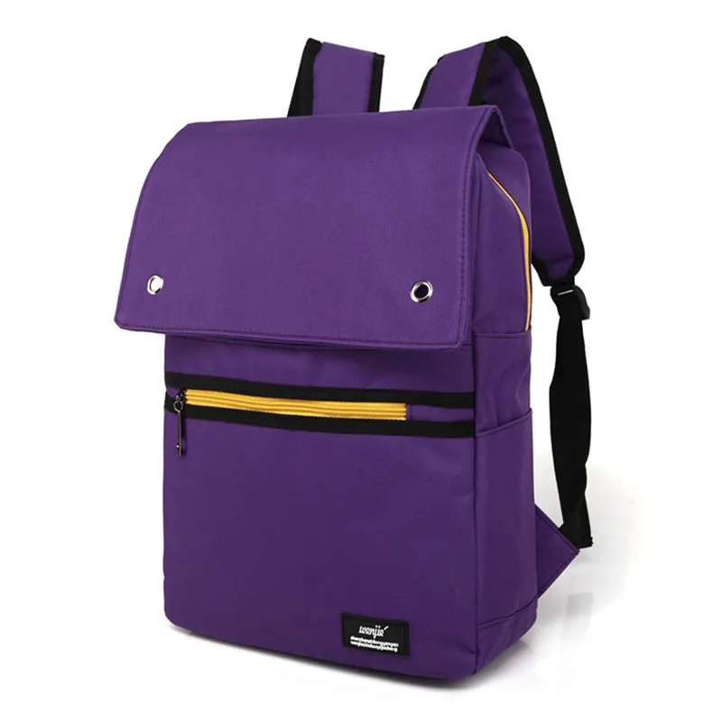 

Fashion Women Backpack Canvas Men Rucksack Anti Theft Laptop Back Pack Kids Teenage Girls School Travel Shoulder Bags mochila