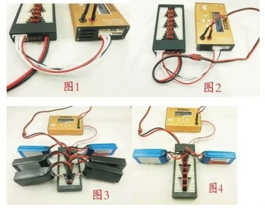 Balance charging Plate manual-3