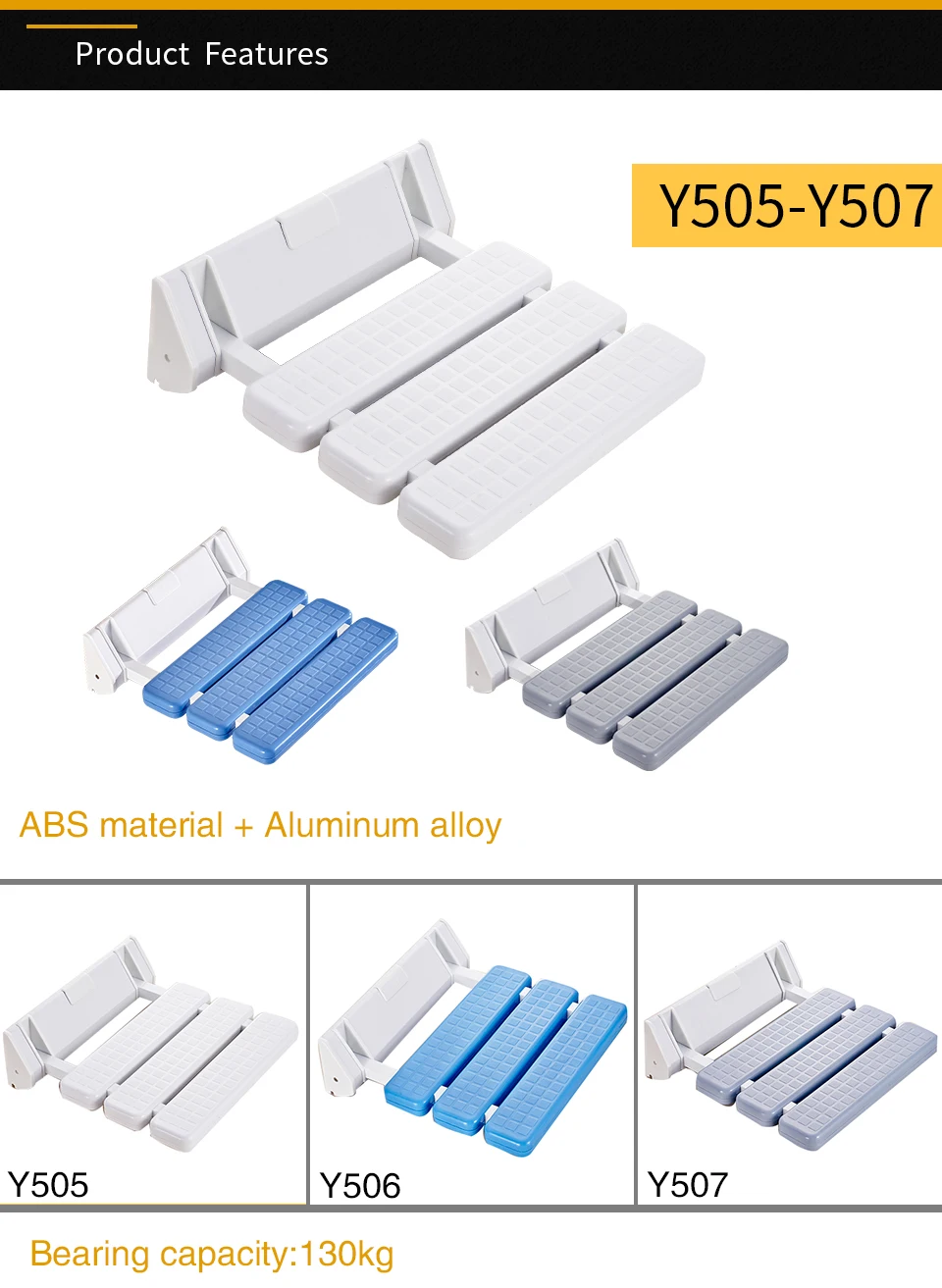 Y501-Y502-Y503-Y504-Y505-Y506-Y507_09