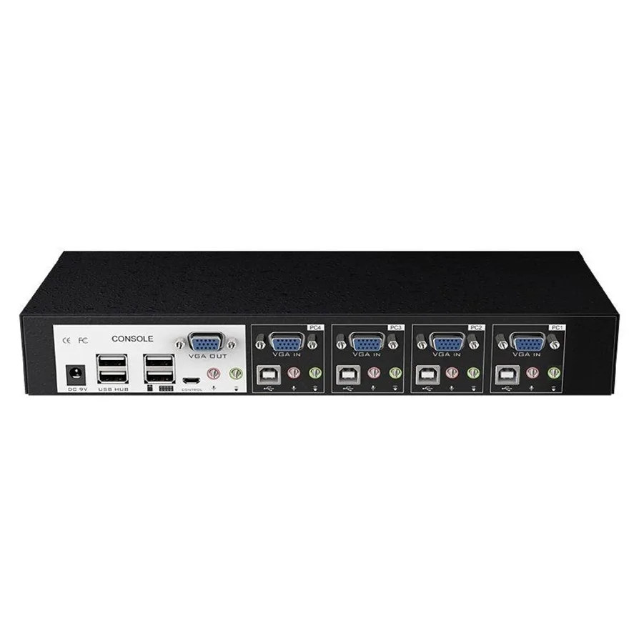 s-l1600 (3)