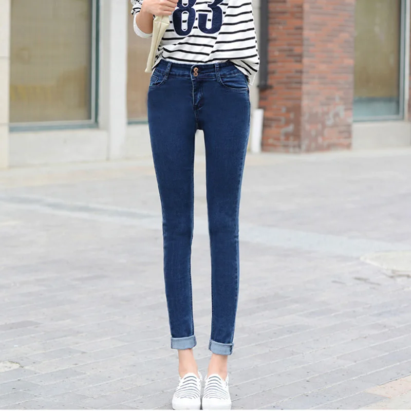 Dark-blue