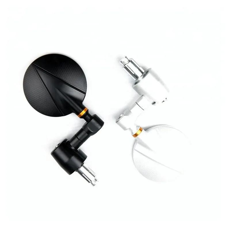 SF-071-FLYQUICK-High-Quality-Classic-Universal (2)
