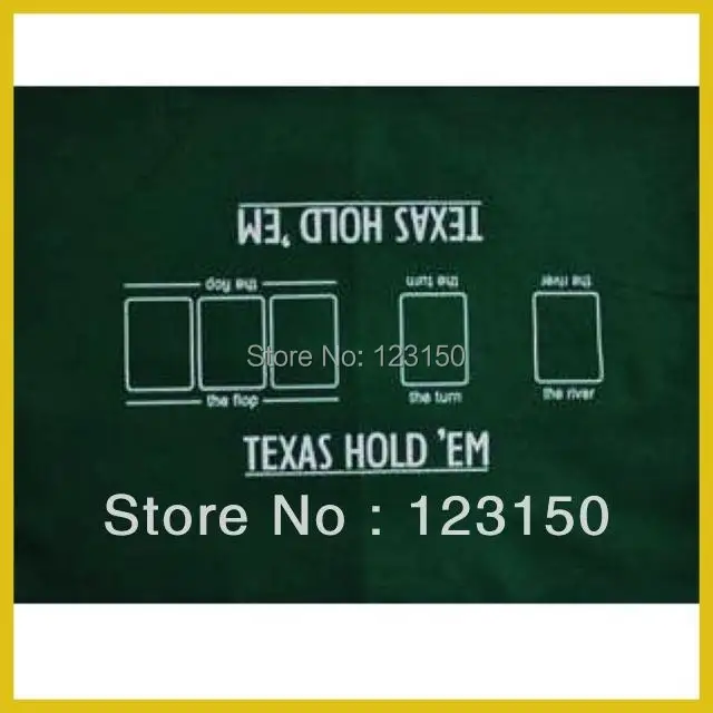 ZB030NonwovenfabricTexasHoldemTableClothClassic6090cm.jpg