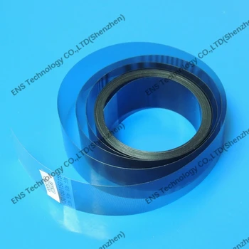 

3.2M inkjet printer encoder strip for inkjet printer 20-150-5000 raster strip