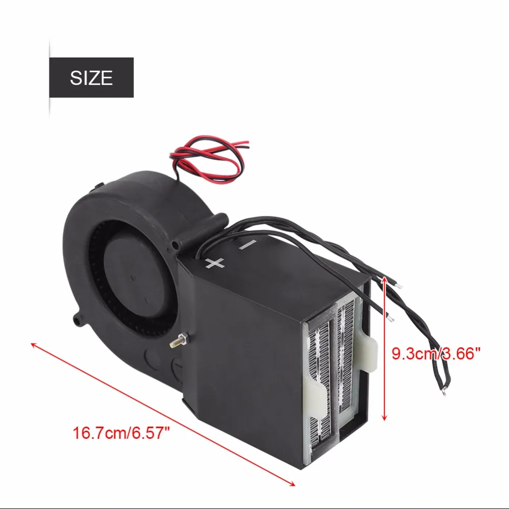 QC00885-5
