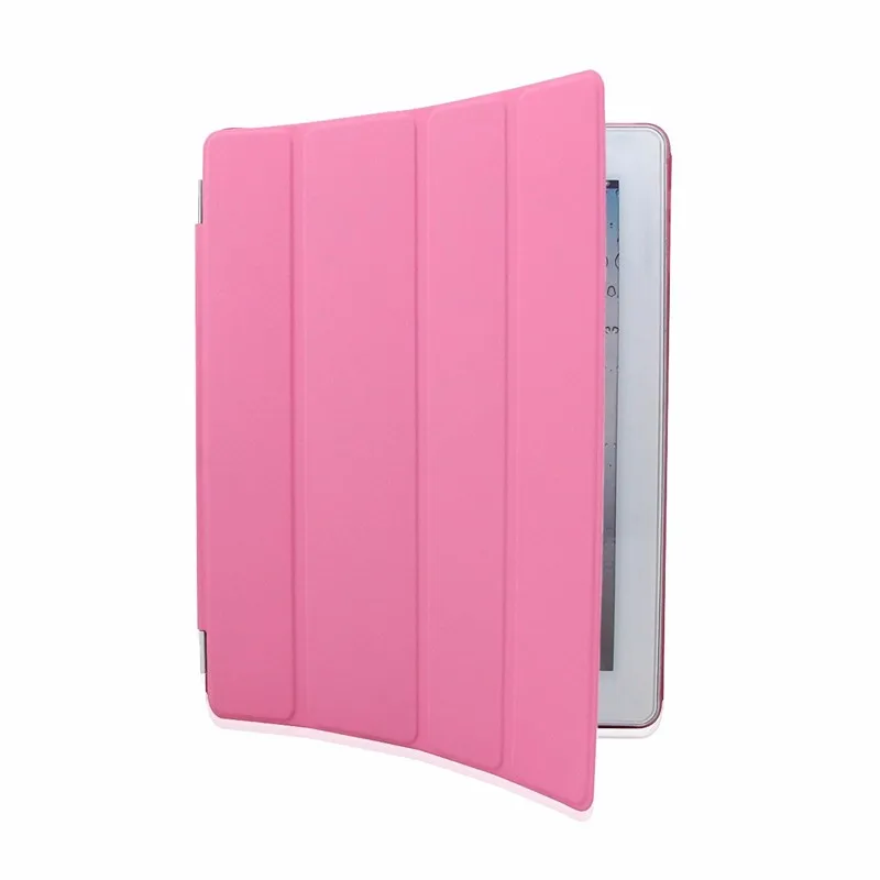 Luxury-Ultra-Slim-Magnetic-Smart-Flip-Stand-PU-Leather-Cover-for-Apple-Ipad-2-3-4-Case-Coque-for-Ipad2-Ipad3-Ipad4-Tablet-Funda (18)