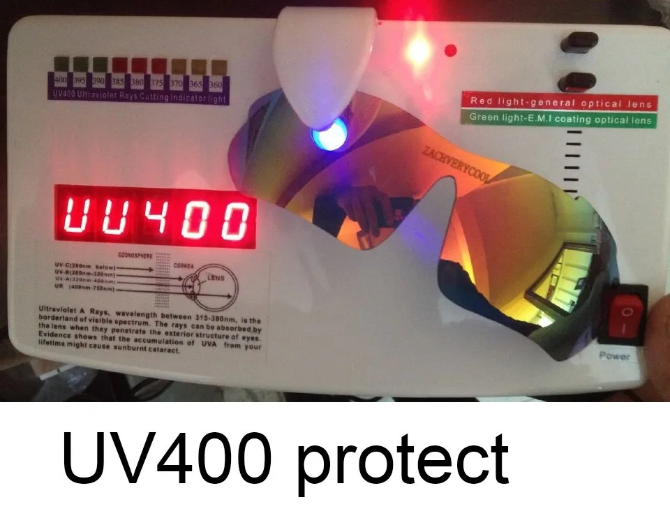 E40C2AD1553960FE25F100F89F1CDE70111