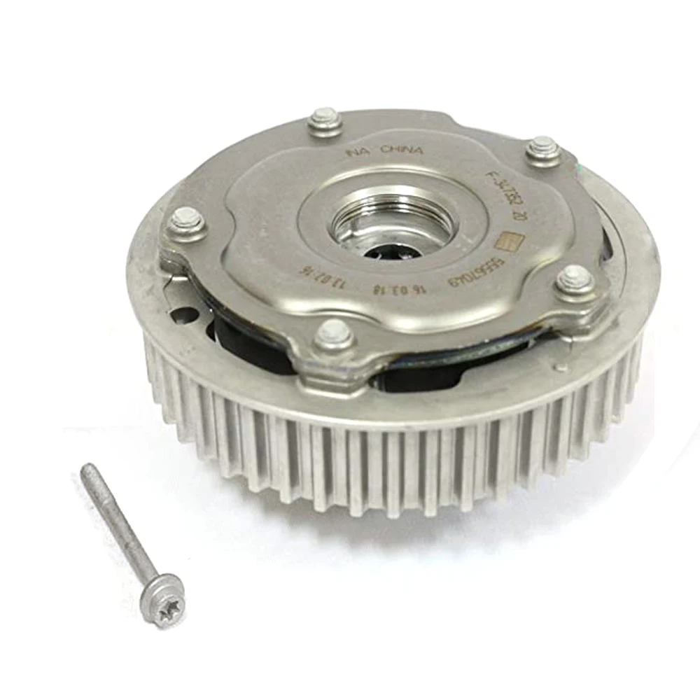 

55567048 Engine Timing Exhaust Camshaft Cam Gear For Chevrolet Astra 1.8L Aveo Aveo5 1.6L