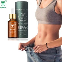 100% Effective Slimming Cream Slim Weight Loss Products Body Fat Burning Anti Cellulite Losing Weight Slimming Creams Skin Care 100% Effective Slimming Cream Slim Weight Loss Products Body Fat Burning Anti Cellulite Losing Weight Slimming Creams Skin Care