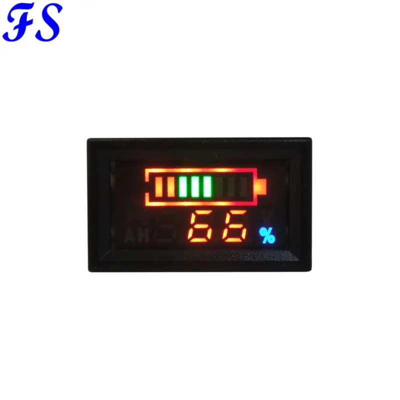 YB27VE-20