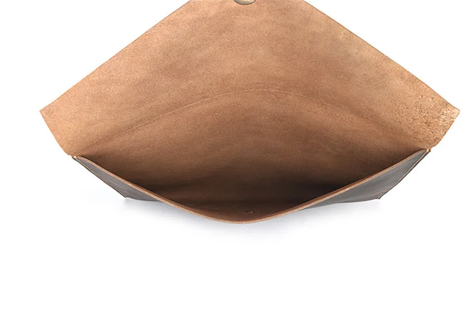 Joyir мужской портфель из натуральной кожи поперечный ноутбук сумка для мужчин большая кофейная hasp деловая сумка, Мужская