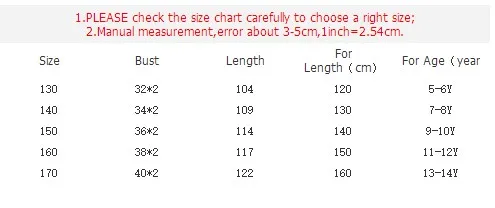 {3F14B67F-6219-427D-9623-4A5F004E6E3A}