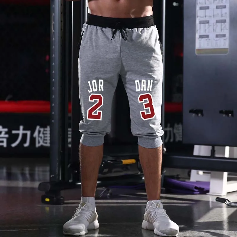 HTB1Oye3aUrrK1RkSne1q6ArVVXaw