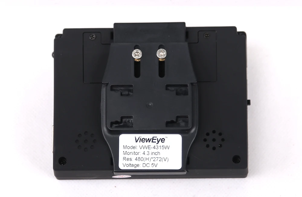 VWE-4315W_12
