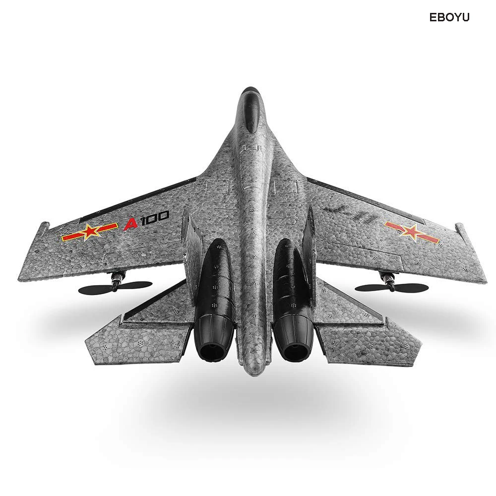 XK-A100_03