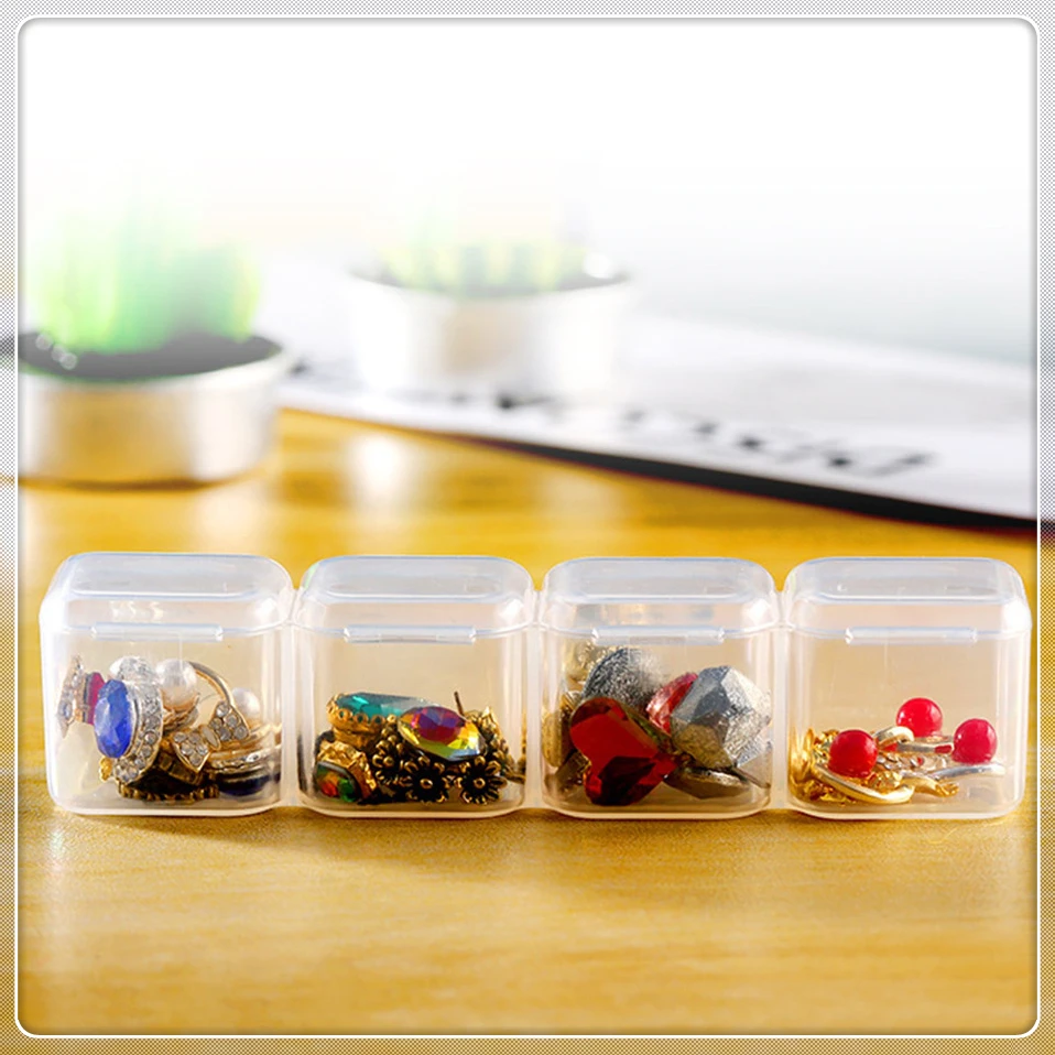 Box (1)