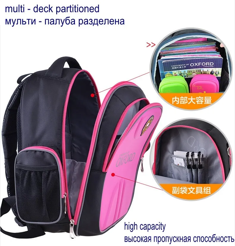2345_image_file_copy_10_conew1