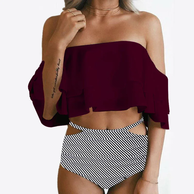 HTB1bashuFkoBKNjSZFEq6zrEVXaW