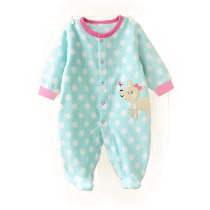 2016 Baby Cloth...
